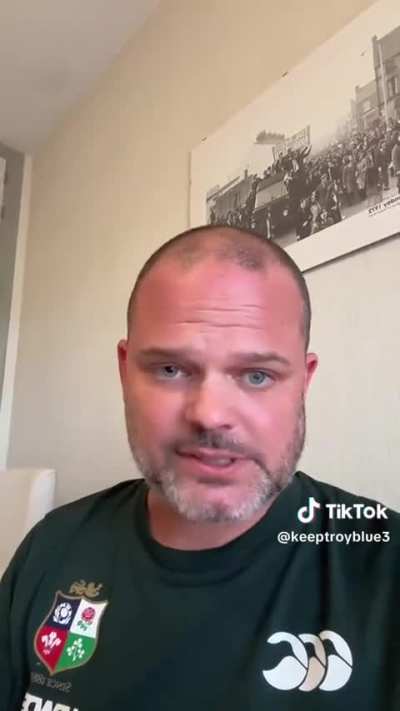 A.I. is being used to flood the internet with fake, rage-bait content; videos of Americans yelling lies about SNAP/EBT assistance. More mass brainwashing is happening thanks to algorithms