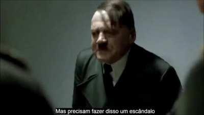 Já devem ter criado algo parecido, mas mesmo assim achei que o momento era propício para essa versão