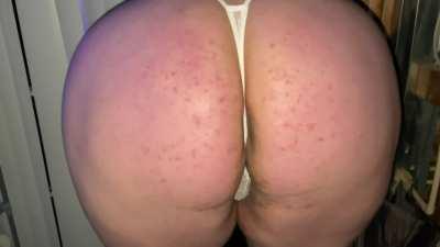 Include me in your weekend plans 😈