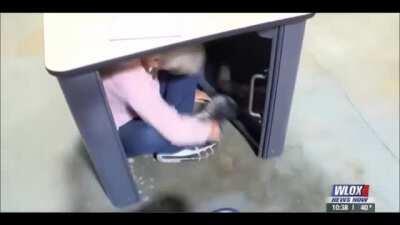 When I see there are new review notes