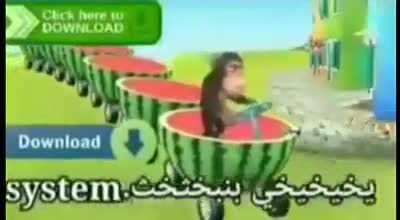 what is the song in this video?