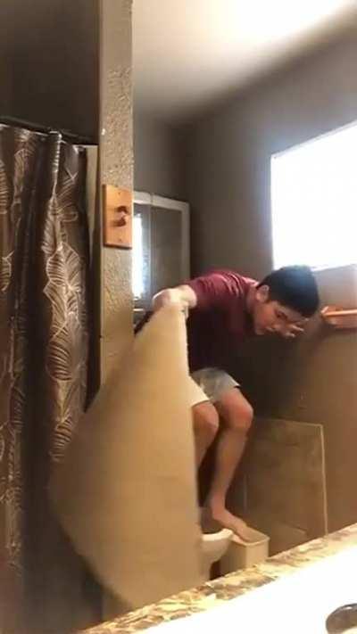 Understandable happenings