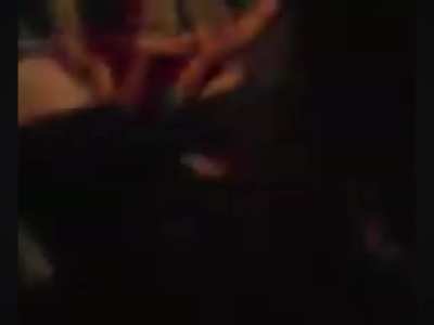 Youtube Raspberry Vid