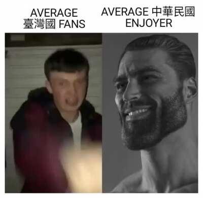 We must reclaim our rightful land