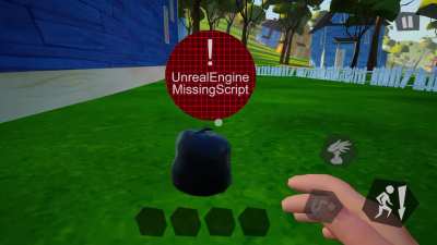 instant banishment to the shadow realm is insane