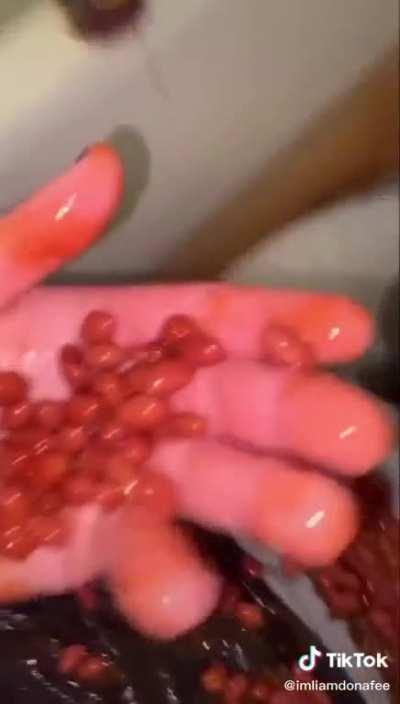 cursed_beans