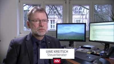 Der beste Lachanfall auf Video 😂