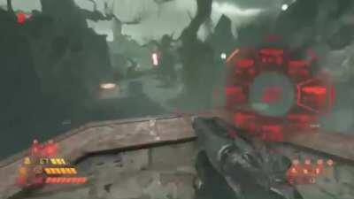 Big Chungus had enough