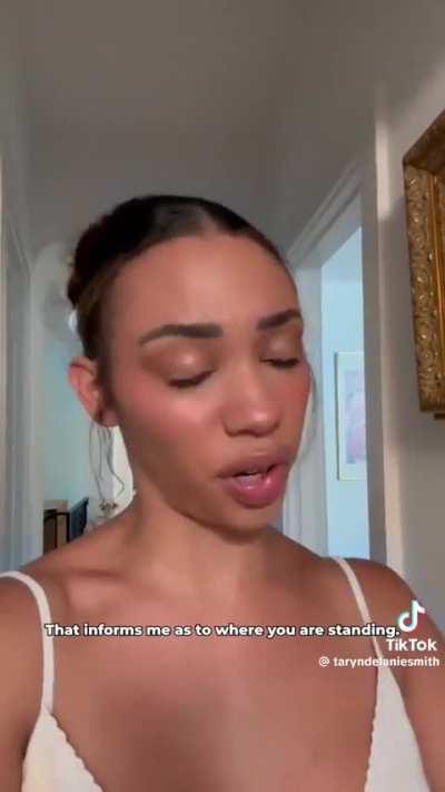 I’m tired of being ashamed too…respectfully. 