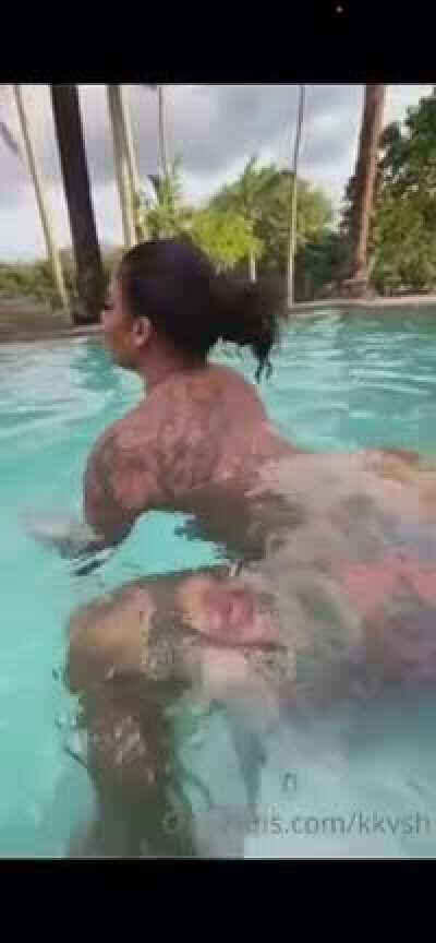 u_ttr603 - Video #5871