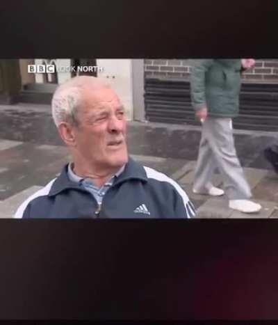 ‘Ate lockdown wen r the pubs gon open