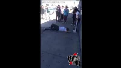 Unconventional Tactics