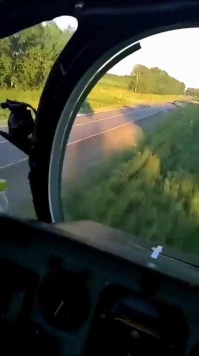 Might delete this one if it's reposted 