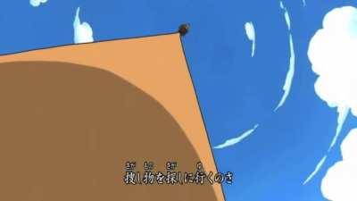 It actually fits lmao