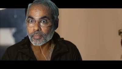 Okka Poranunga😳(RIP Modi)