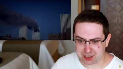 Found this on YouTube. Credit to Soo Saltyy