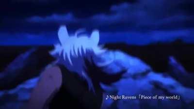 Savanaclaw ad commercial