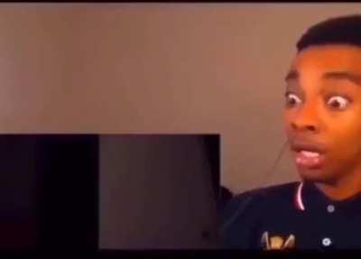 When the multiplayer maps and mode have been updated!