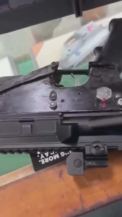 Cursed AF 😂😂😂