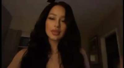 Y’all should follow me if y’all want more