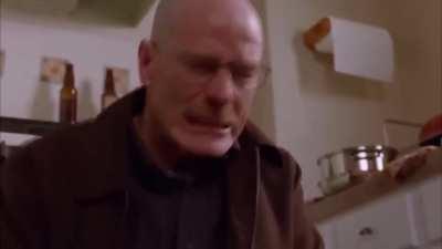 jesse, you need to shut up about cod