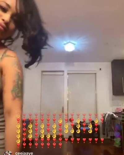 DreamDoll2x - Video #5326