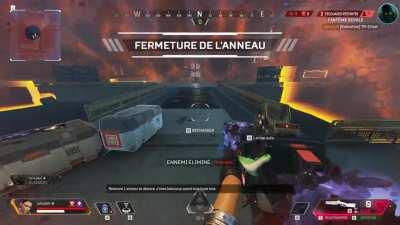 I got thirsty and forgot one of the main tips this subreddit taught me