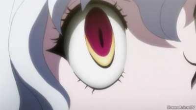 Someone has probably done this before.