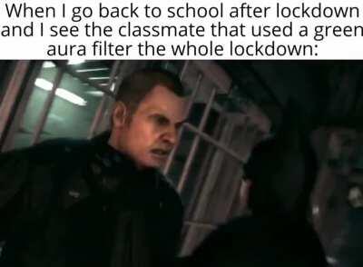 I can finally get the locations of the Riddler trophies and riddles in school