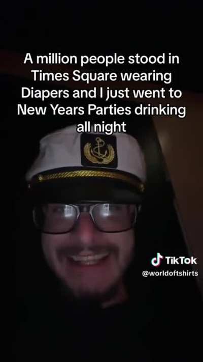 Like clockwork folks