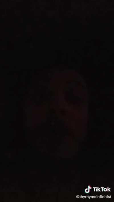 Warning to all softies