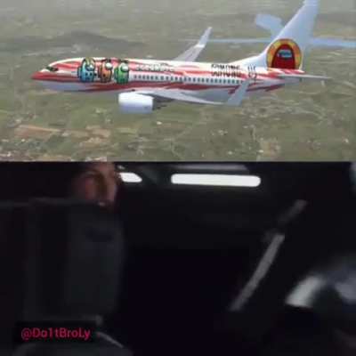 After the opposition saw Assad  plane