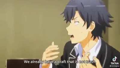 Pa Upvote Naman Please