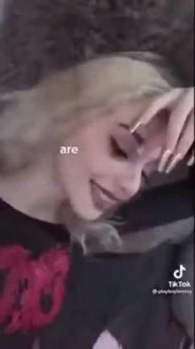 Flash warning! But i'll just leave this here...