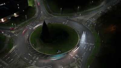 It ain't much but is honest work[0:14]