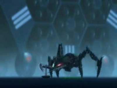 Ngl, that last post was fucking horrendous