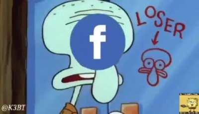 Ahli dark joke mau lewat