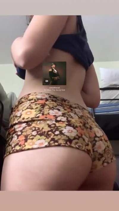 @iahgabriel on ig and tiktok