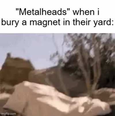 What is your 6th saved image?