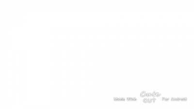 How about you go seismic strike up a conversation with some bitches and let us aryan hunters do our thang