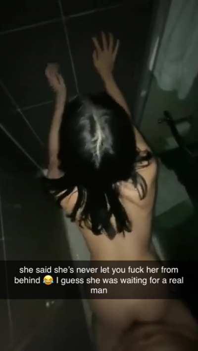 Can't believe you've been missing out on this