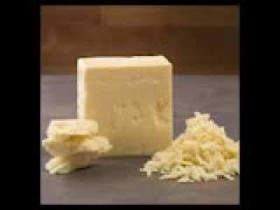 Blursed_cheese (being that reddit does not hold a very long video I cut the video, it would have been much much longer)