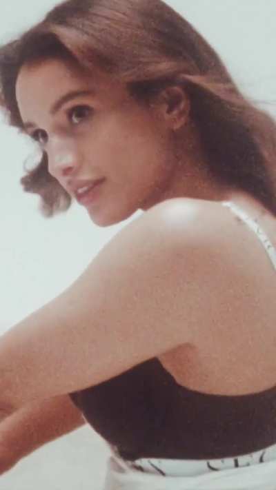 Tripti Dimri