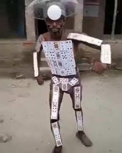 cursed_costume