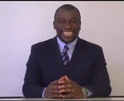 Based Tyrone be spittin’ facts :000