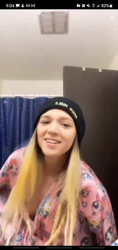 Been waiting for this one to finally slip