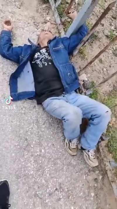 What the fuck is wrong with tiktok bruh 💀💀