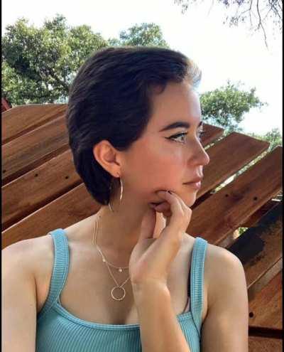 Best Maya Higa pictures in one video