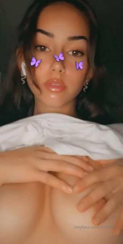 OF: lilaries_bby, IG: boylifeinnz