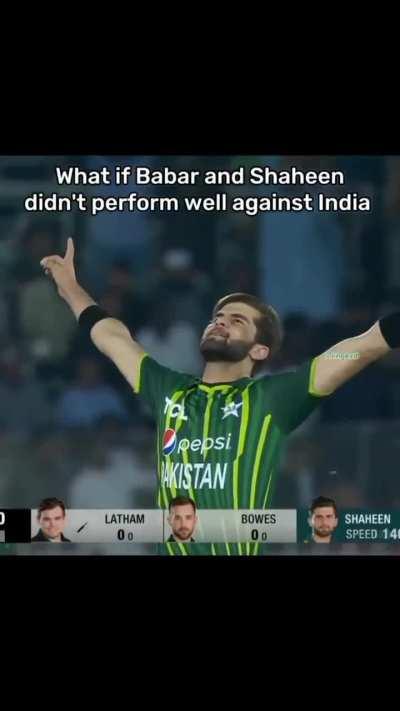 Bringing this shitpost back for T20 WC